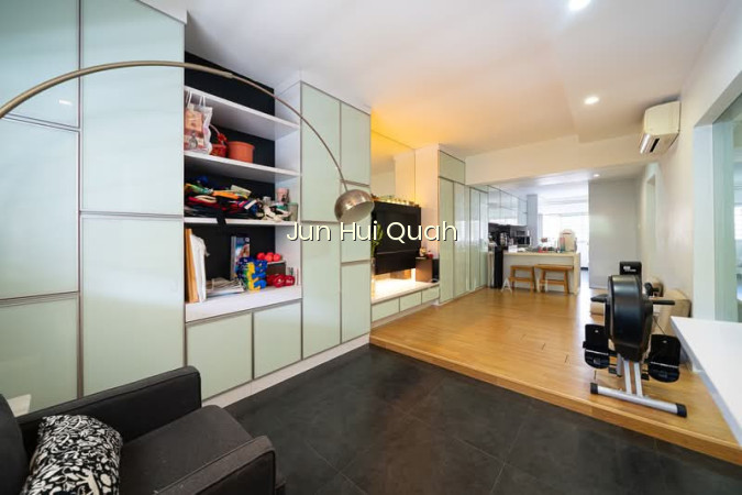 425 JURONG WEST AVENUE 1 photo 5