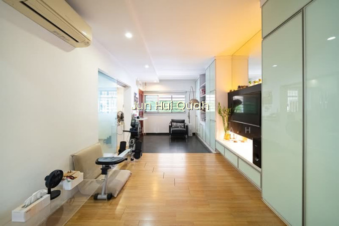 425 JURONG WEST AVENUE 1 photo 6