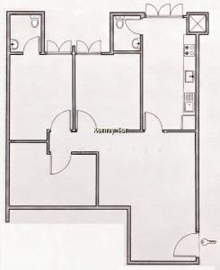 304 SHUNFU ROAD photo 4