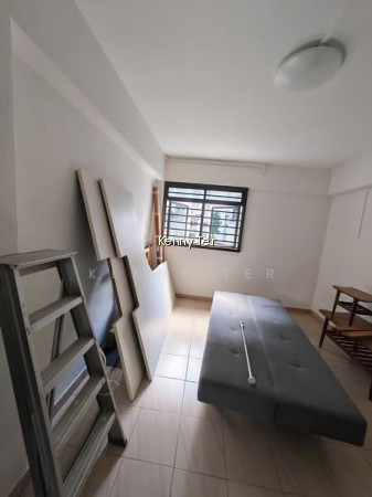 304 SHUNFU ROAD photo 5