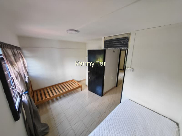 304 SHUNFU ROAD photo 6