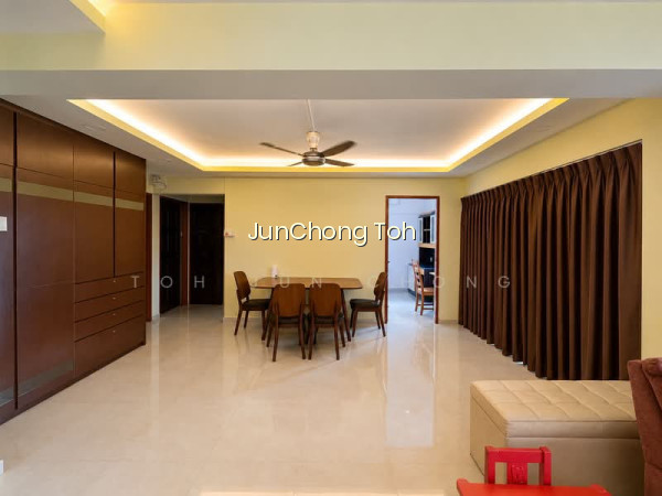 539 JURONG WEST AVENUE 1 photo 5