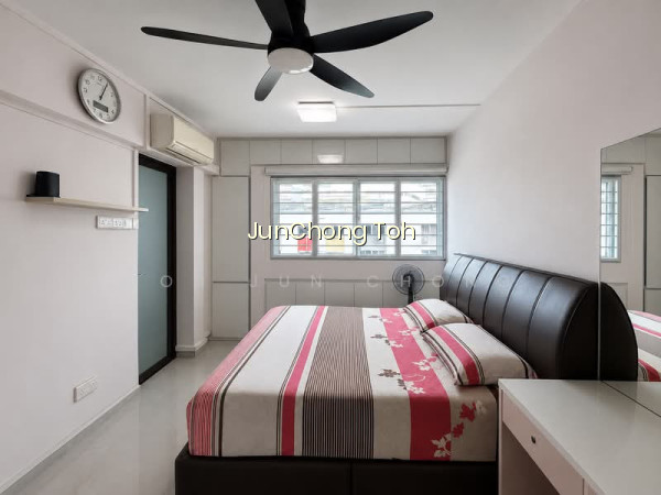 539 JURONG WEST AVENUE 1 photo 6