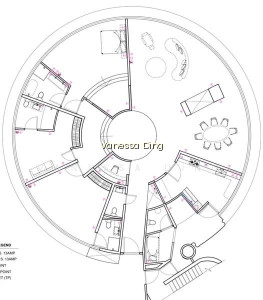 THE DRAYCOTT photo 5