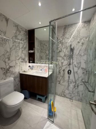 THE DRAYCOTT photo 6