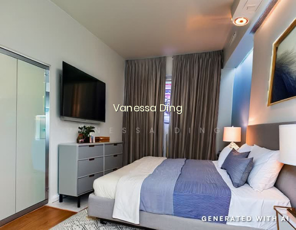 455 SIN MING AVENUE photo 3