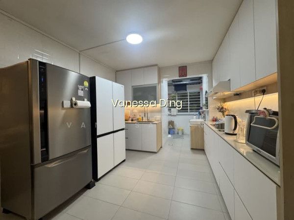 455 SIN MING AVENUE photo 4