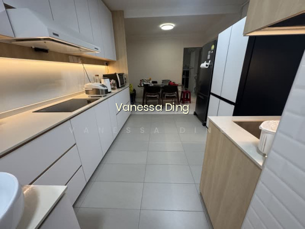 455 SIN MING AVENUE photo 5