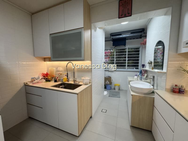 455 SIN MING AVENUE photo 6