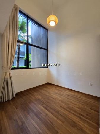 KENT RIDGE HILL RESIDENCES 8