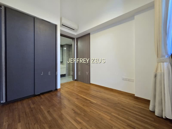 KENT RIDGE HILL RESIDENCES 9