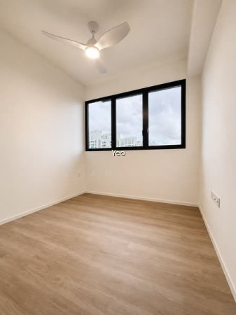 AMO RESIDENCE photo 6
