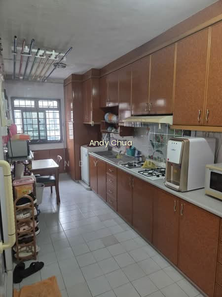 178 LOMPANG ROAD image 1 of 3
