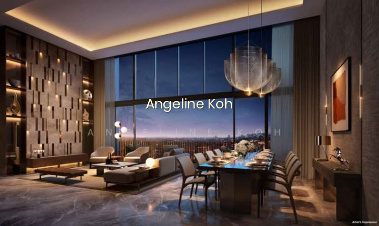 THE ARCADY AT BOON KENG 8