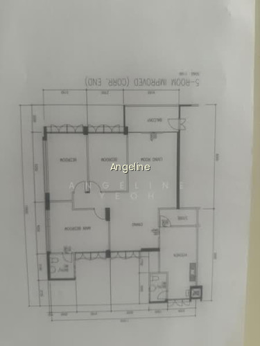 710 HOUGANG AVENUE 2 photo 2