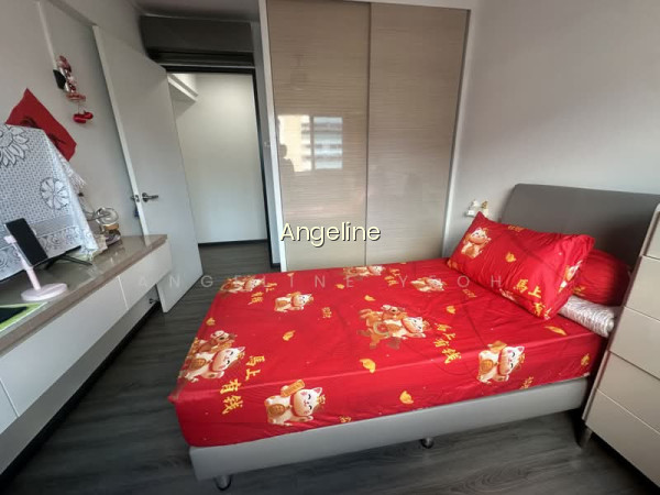710 HOUGANG AVENUE 2 photo 6