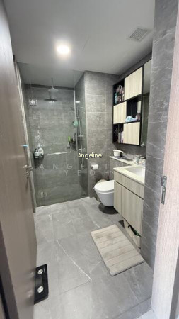 KENT RIDGE HILL RESIDENCES photo 3