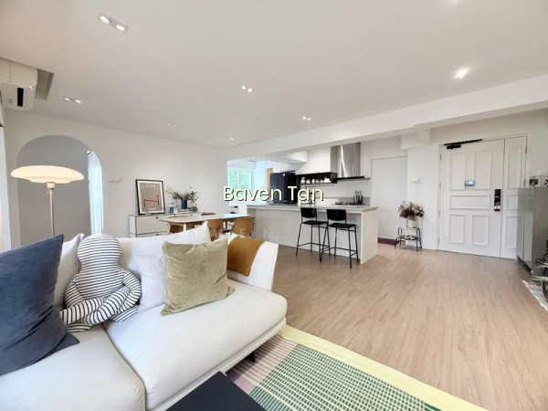 604 SENJA ROAD photo 2