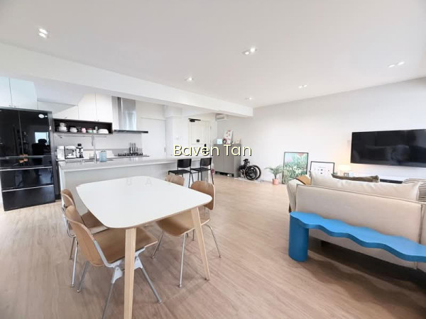 604 SENJA ROAD photo 3