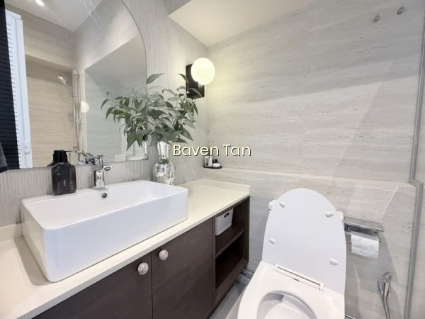 604 SENJA ROAD photo 5