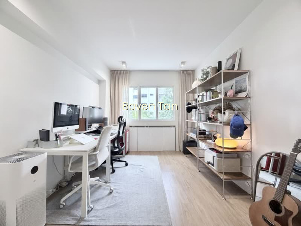 604 SENJA ROAD photo 6