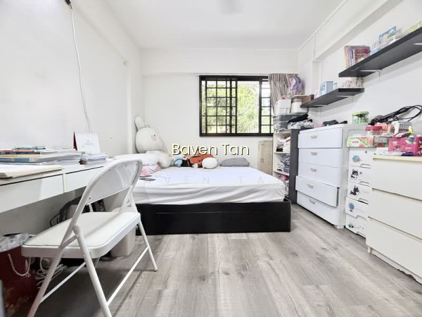 118 SERANGOON NORTH AVENUE 1 photo 3