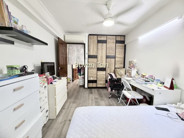 118 SERANGOON NORTH AVENUE 1 photo 4