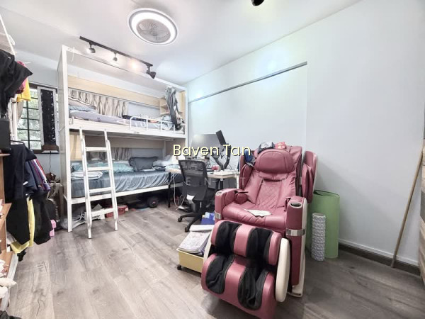 118 SERANGOON NORTH AVENUE 1 photo 5