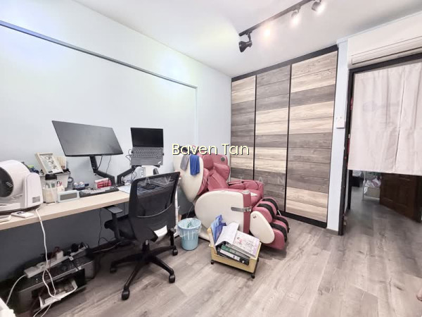 118 SERANGOON NORTH AVENUE 1 photo 6