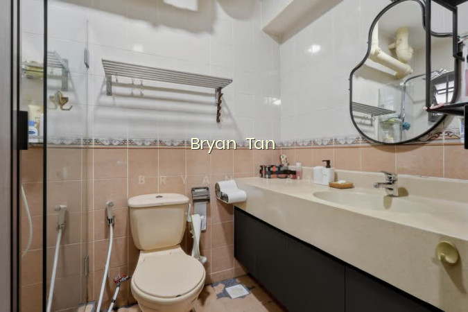 651 SENJA LINK photo 6