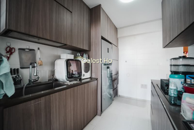 890C TAMPINES AVENUE 1 photo 6
