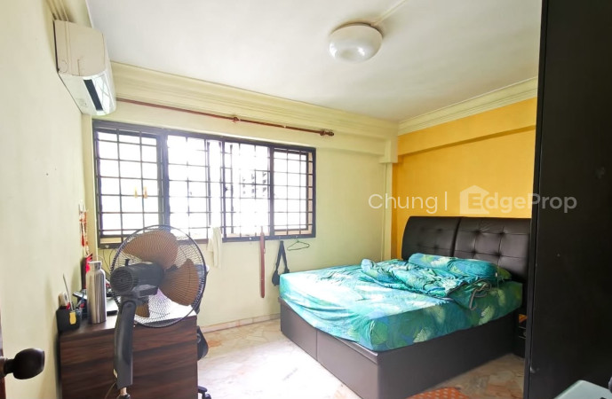 461 JURONG WEST STREET 41 photo 2