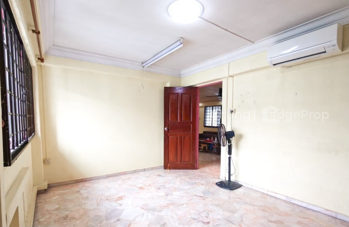 461 JURONG WEST STREET 41 photo 3