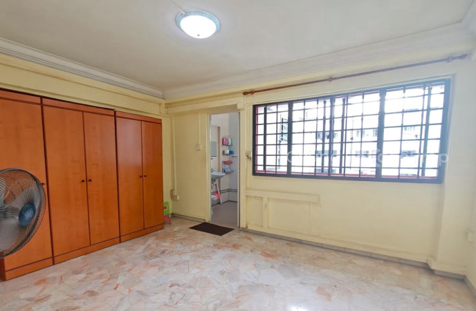 461 JURONG WEST STREET 41 photo 5