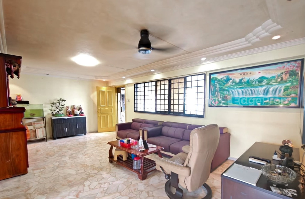 461 JURONG WEST STREET 41 photo 6