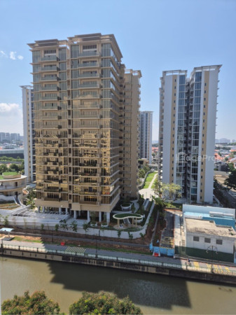 GRAND DUNMAN photo 5