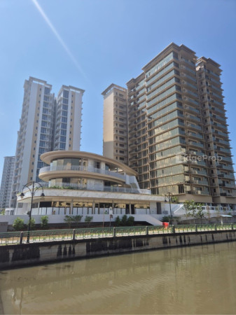 GRAND DUNMAN photo 6