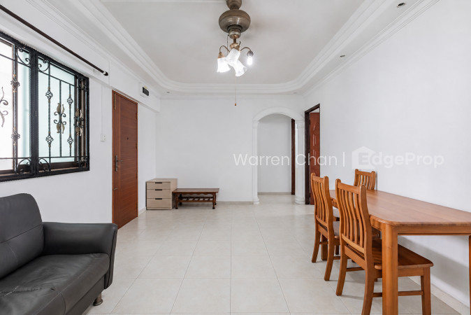 853 WOODLANDS STREET 83 photo 6