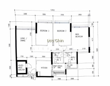 604B PUNGGOL ROAD photo 4