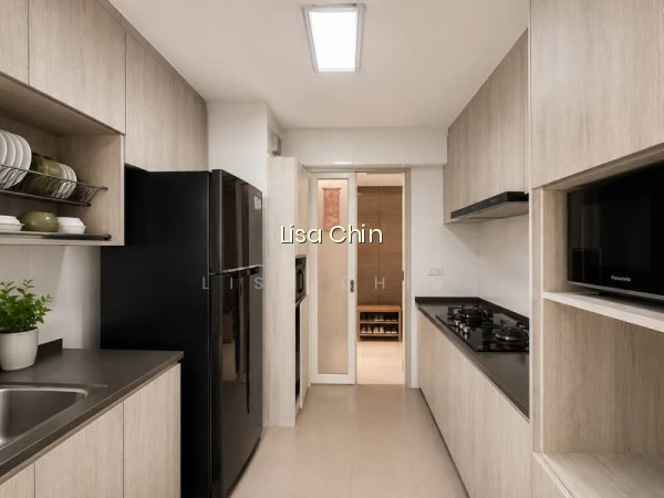 604B PUNGGOL ROAD photo 5