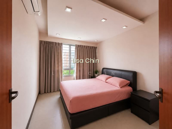 604B PUNGGOL ROAD photo 6