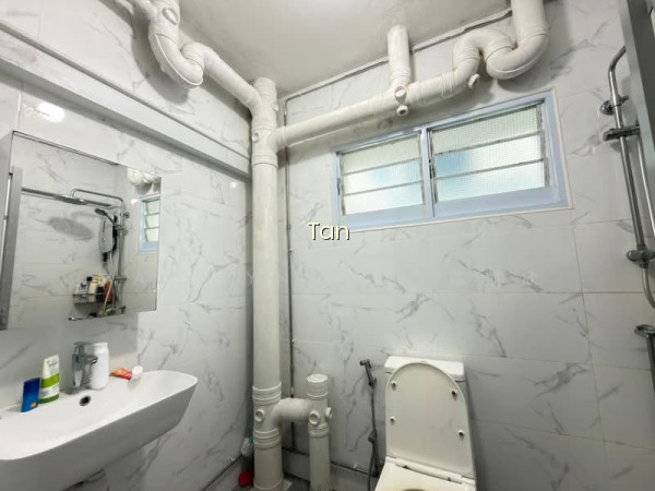 620 WOODLANDS DRIVE 52 photo 4