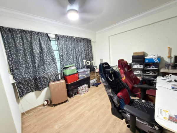 620 WOODLANDS DRIVE 52 photo 6