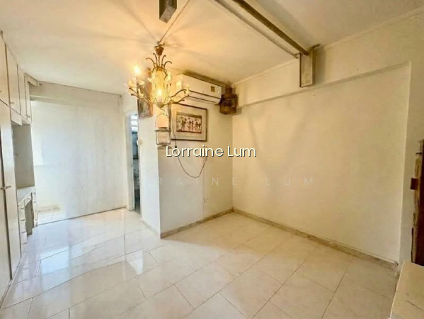 203 PETIR ROAD photo 5