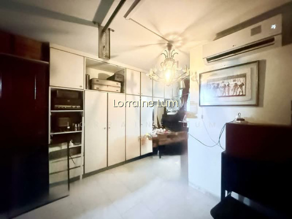 203 PETIR ROAD photo 6
