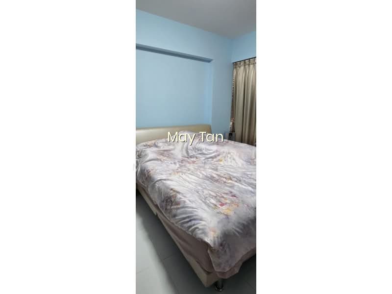 622B PUNGGOL CENTRAL photo 4