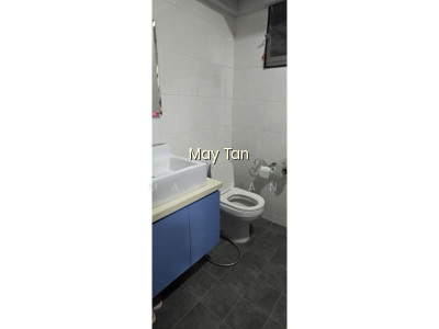 622B PUNGGOL CENTRAL photo 5