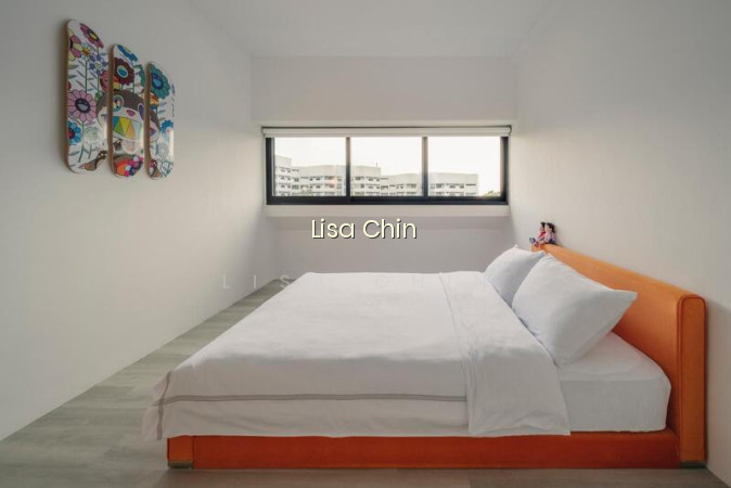 MANDARIN GARDENS photo 6