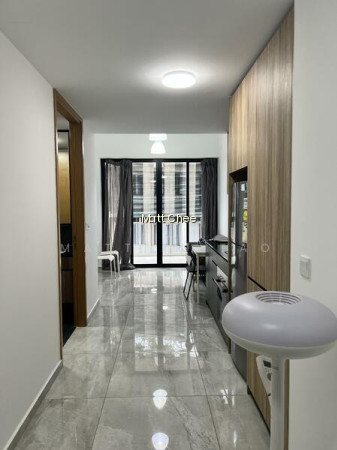 THE VERANDAH RESIDENCES photo 6