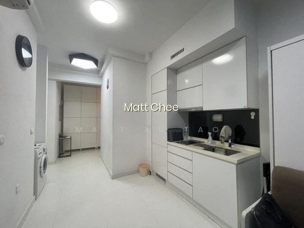 EDENZ LOFT photo 5